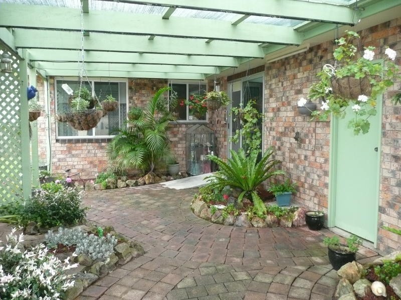 7 Andrew Close, Taree NSW 2430