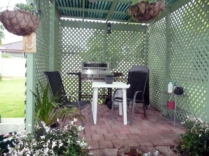 7 Andrew Close, Taree NSW 2430