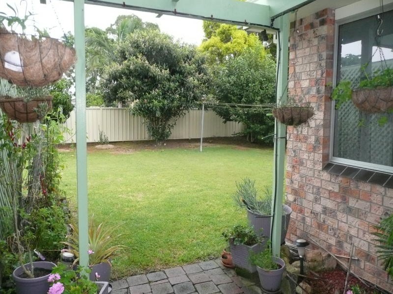 7 Andrew Close, Taree NSW 2430