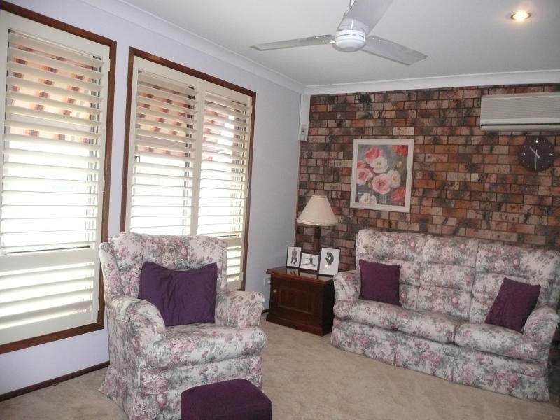 7 Andrew Close, Taree NSW 2430