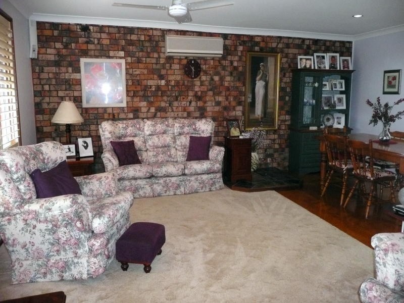 7 Andrew Close, Taree NSW 2430