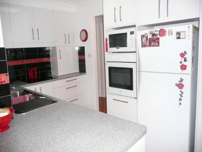 7 Andrew Close, Taree NSW 2430