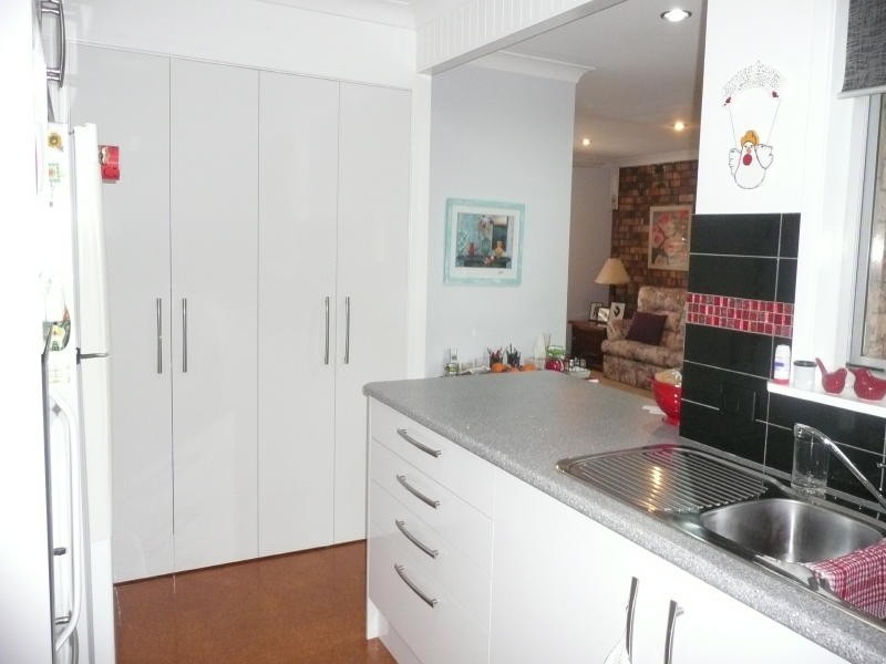 7 Andrew Close, Taree NSW 2430