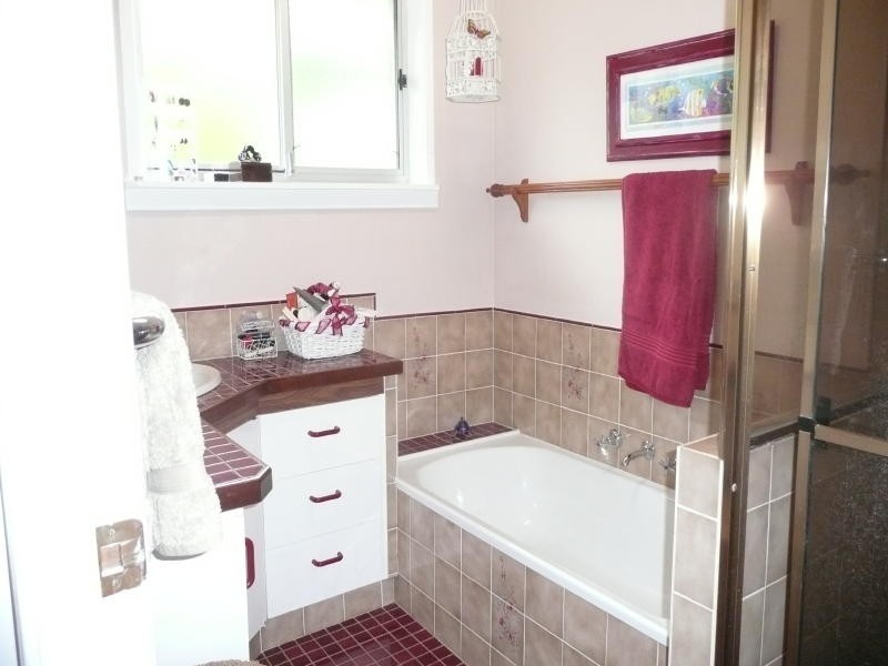 7 Andrew Close, Taree NSW 2430