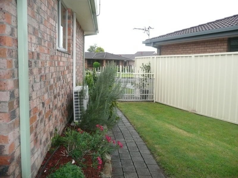 7 Andrew Close, Taree NSW 2430