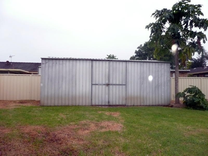 7 Andrew Close, Taree NSW 2430