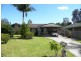 15 Rohini Place, Taree NSW 2430