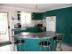 15 Rohini Place, Taree NSW 2430