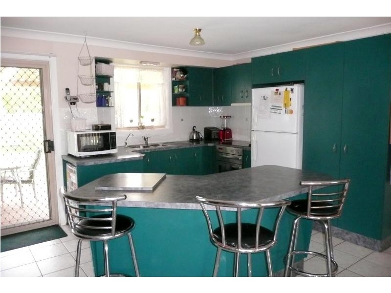 15 Rohini Place, Taree NSW 2430