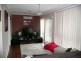 15 Rohini Place, Taree NSW 2430