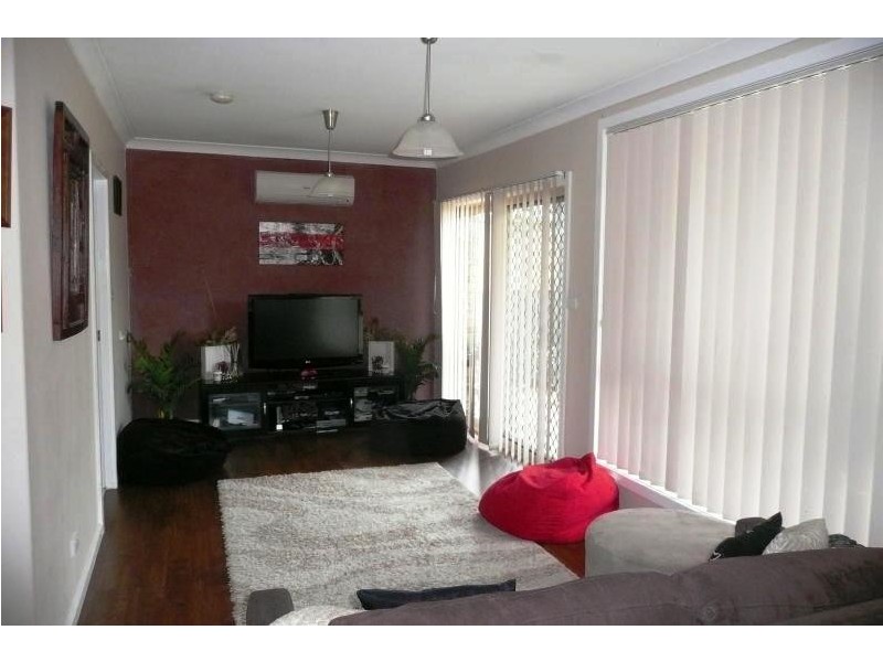 15 Rohini Place, Taree NSW 2430