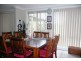 15 Rohini Place, Taree NSW 2430