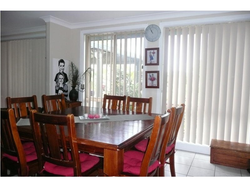 15 Rohini Place, Taree NSW 2430