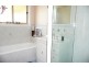 15 Rohini Place, Taree NSW 2430