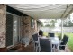 15 Rohini Place, Taree NSW 2430