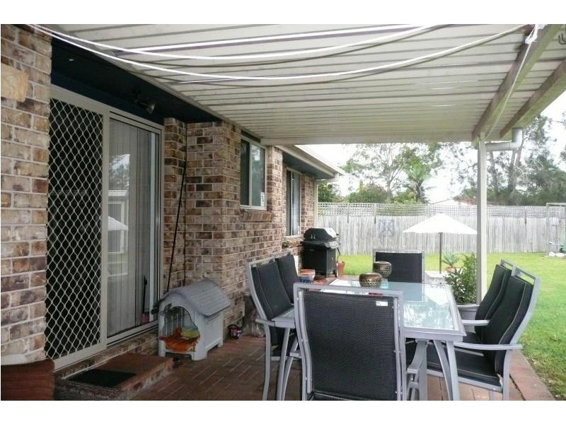15 Rohini Place, Taree NSW 2430
