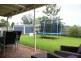 15 Rohini Place, Taree NSW 2430