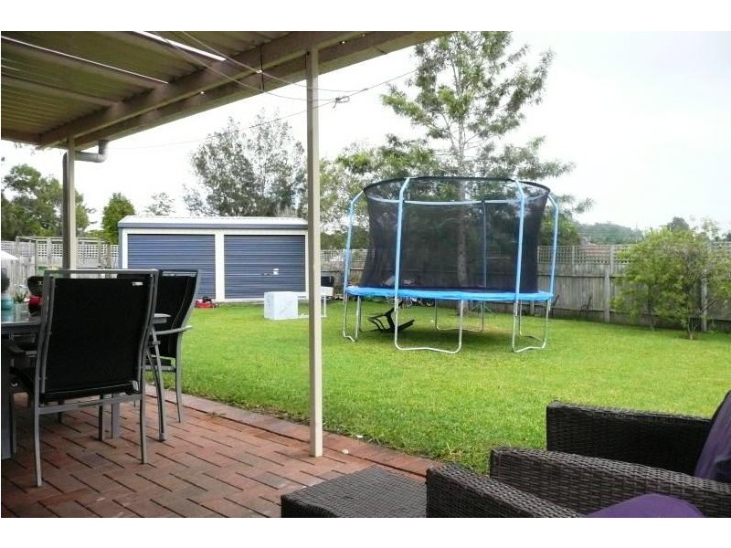 15 Rohini Place, Taree NSW 2430