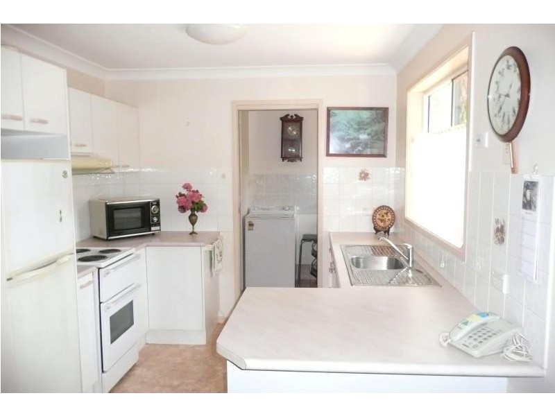 4/259 Victoria Street, Taree NSW 2430