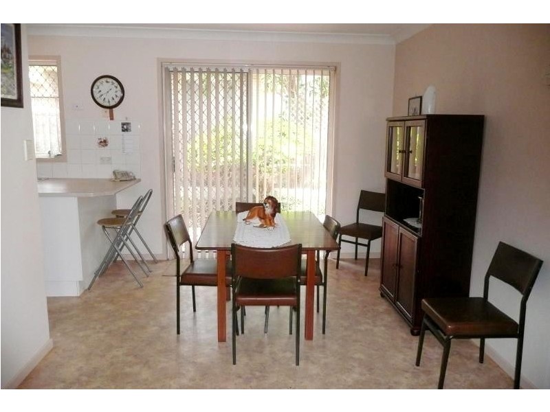 4/259 Victoria Street, Taree NSW 2430