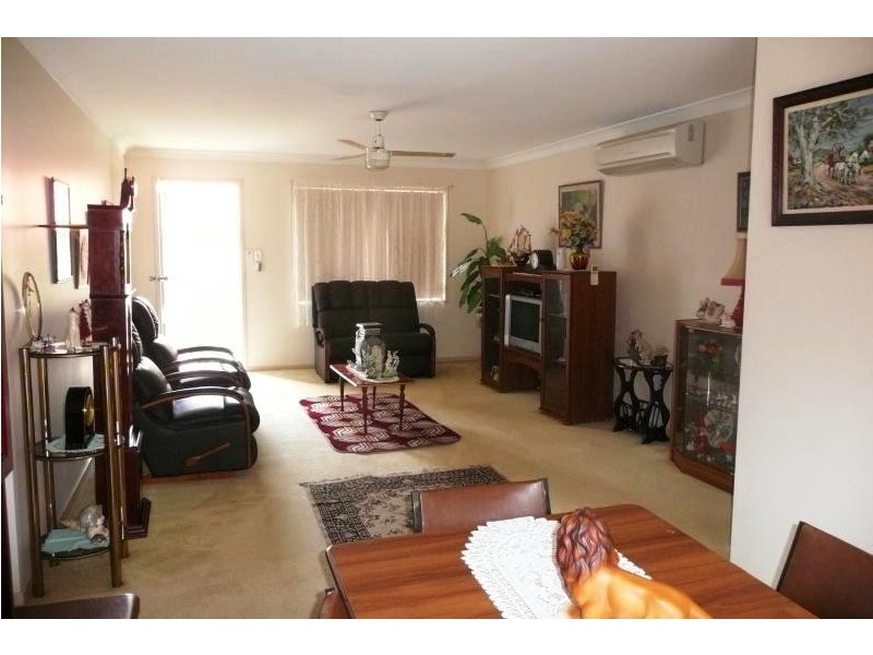 4/259 Victoria Street, Taree NSW 2430