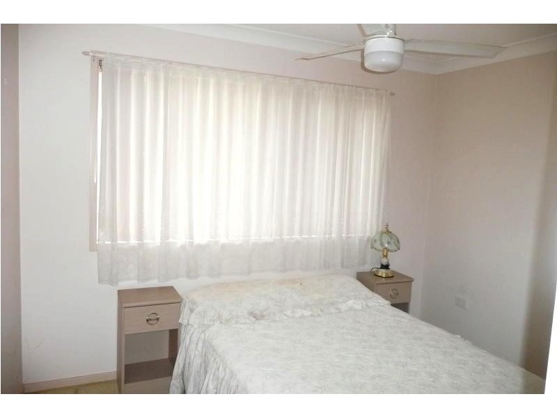 4/259 Victoria Street, Taree NSW 2430