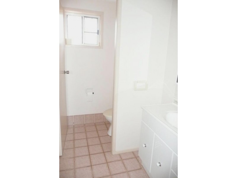 4/259 Victoria Street, Taree NSW 2430