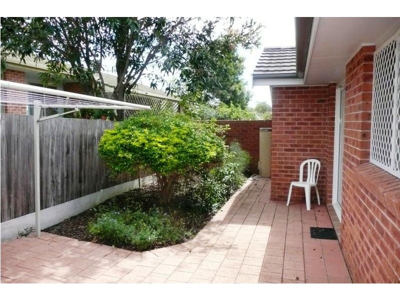 4/259 Victoria Street, Taree NSW 2430