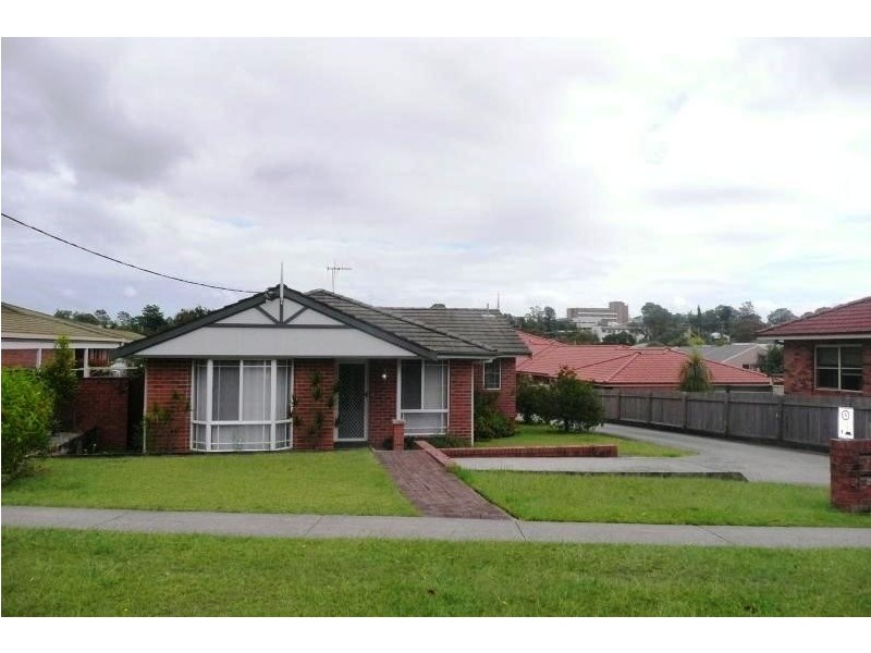 4/259 Victoria Street, Taree NSW 2430
