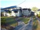 37 Bahtoo Parade, Taree NSW 2430