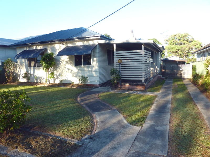 37 Bahtoo Parade, Taree NSW 2430