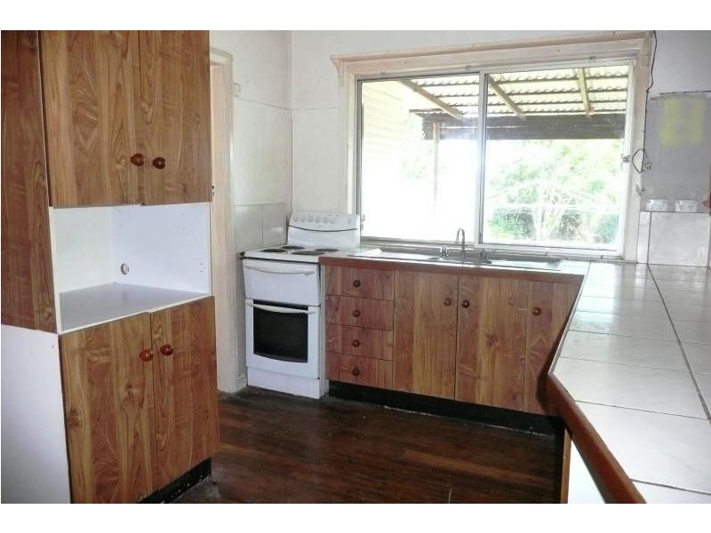 37 Bahtoo Parade, Taree NSW 2430