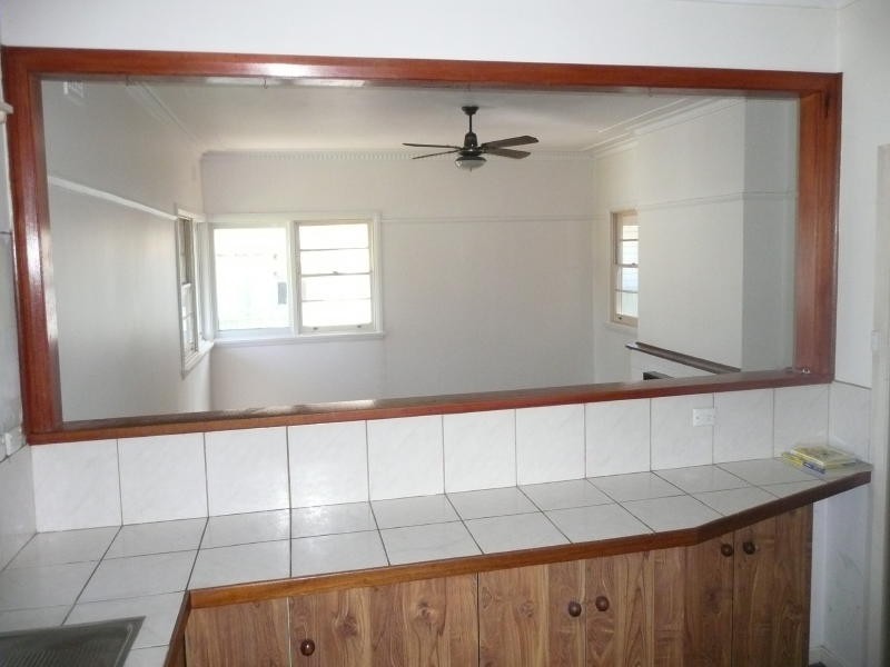 37 Bahtoo Parade, Taree NSW 2430