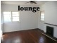 37 Bahtoo Parade, Taree NSW 2430