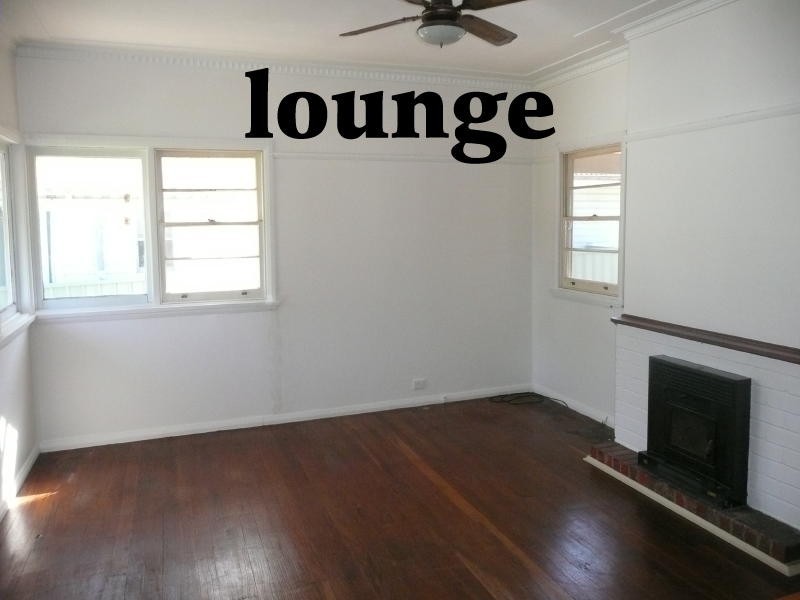 37 Bahtoo Parade, Taree NSW 2430