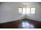 37 Bahtoo Parade, Taree NSW 2430