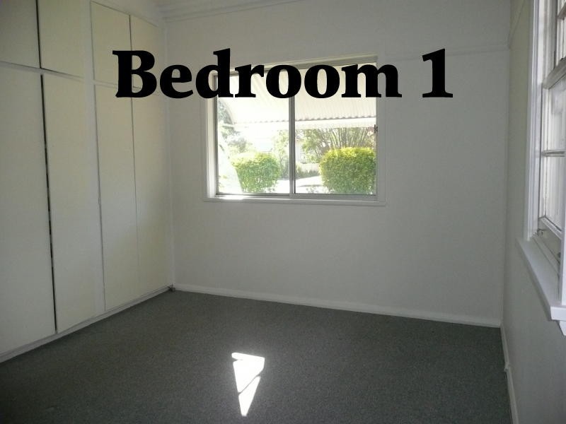 37 Bahtoo Parade, Taree NSW 2430