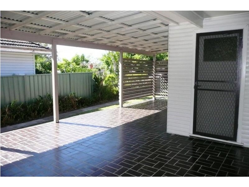 37 Bahtoo Parade, Taree NSW 2430