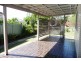 37 Bahtoo Parade, Taree NSW 2430