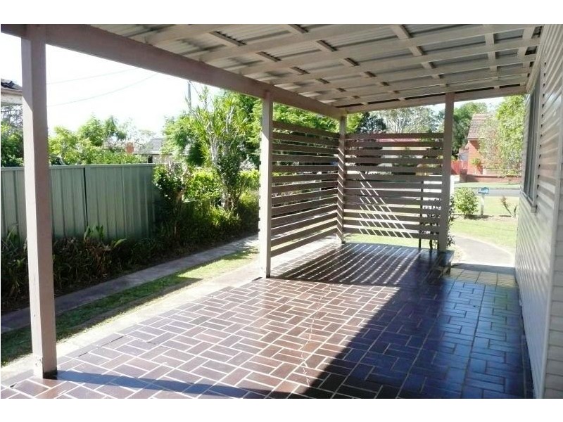 37 Bahtoo Parade, Taree NSW 2430