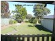 37 Bahtoo Parade, Taree NSW 2430