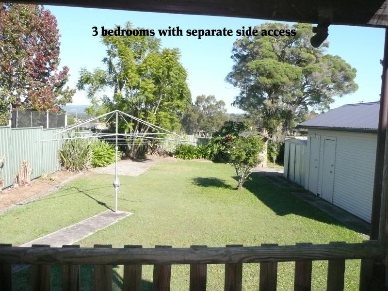 37 Bahtoo Parade, Taree NSW 2430