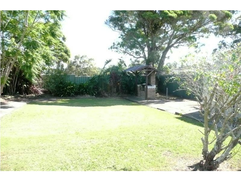 37 Bahtoo Parade, Taree NSW 2430