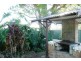 37 Bahtoo Parade, Taree NSW 2430