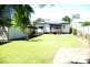 37 Bahtoo Parade, Taree NSW 2430