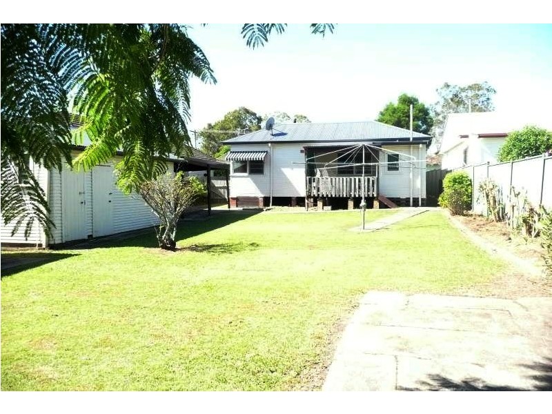 37 Bahtoo Parade, Taree NSW 2430