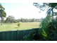 37 Bahtoo Parade, Taree NSW 2430