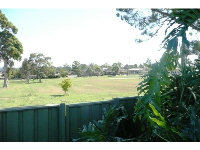 37 Bahtoo Parade, Taree NSW 2430