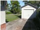 37 Bahtoo Parade, Taree NSW 2430