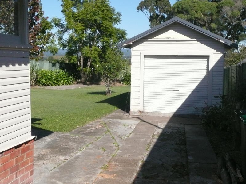 37 Bahtoo Parade, Taree NSW 2430